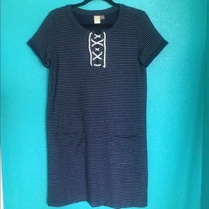 NEW Roxy Tunic Dress (M)